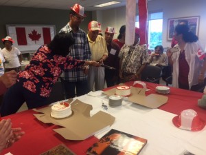 Canada Day 150 Celebrations June 29+30 2017 (6) (1)